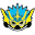 iamhara-homepage-frontend.pages.dev favicon
